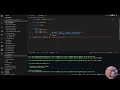 Get All Users API in Node.js | Express GET API Example | Node.js Interview Question
