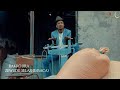 Zawuduu Silashii Fi Elsaa Nugusee Rakko Jira Ethiopian Oromo Music Zawuduu Silashii Fi Elsaa Nugusee Rakko Jira Ethiopian Oromo Music