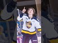 New York Islanders Select Matthew Schaefer 1st Overall | 2025 NHL Draft Highlights