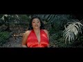 Barbara kanam  atcha clip officiel