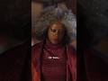 Viola Davis transforms into her Hunger Games character 😮