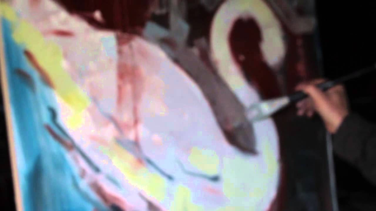 Brian+Stephens+2014 HD