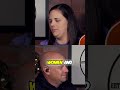 Maker's Mark in Movies & TV #shorts