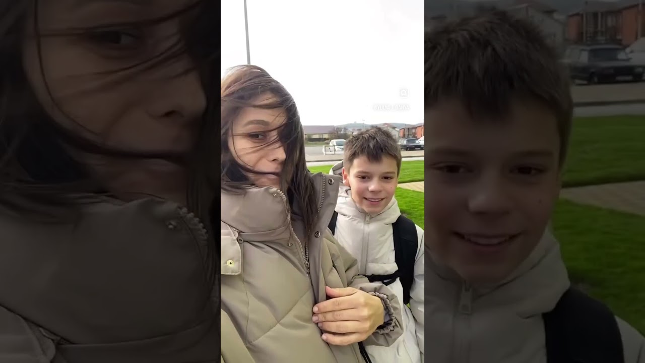 Переехали в Анапу 😎🏖️☀️