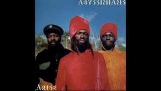 Abyssinians-Leggo Beast chords