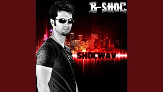 Download Lagu We Came to Party MP3 Download Lagu We Came to Party MP3