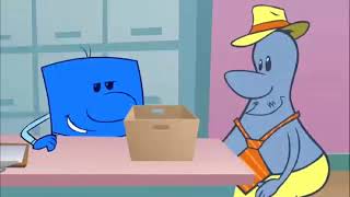 Grammaropolis By Tesla Inc