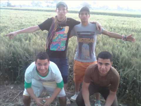 مهرجان الشرقاويه بردين 