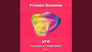Download Lagu Frozen Dreams