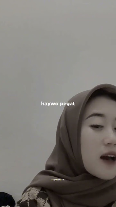 Lamunan cover indah #lamunan #coverlagu #storymusikasik