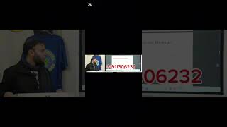 Apparel Merchandising Short Course
