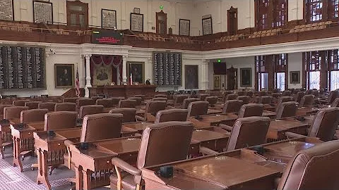 2 new bills aim to increase pay for state employees and benefits for retirees