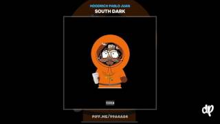 Hoodrich Pablo Juan - Do This (prod. Kenny Beats &amp; BigHead)