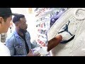 THIS JORDAN HAS A BOOTY! SPOTTING FAKE SNEAKERS AT CONSIGNMENT SHOPS?!