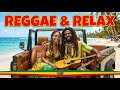 🌺 Hawaiian Reggae Dreams 2026 – Tropical Chill Music for Sunshine Days
