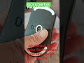Meine KICKSTARTER Weihnachtsgeschenke an mich #kickstarter #ringone #joyroom  #chilkey #magpie