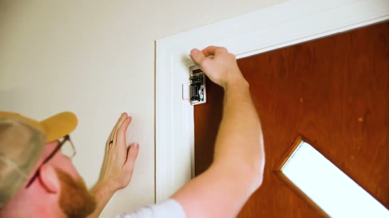 Armor Security Hot Springs Arkansas 71913