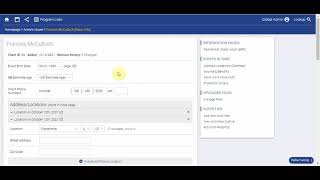 Merge, Delete, And Unlink Clients
