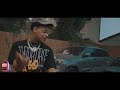 GG Youngin - Pop it (shot by Trxpjesus)