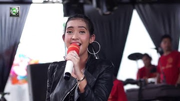 VERA CHANTIKA MAWAR PUTIH   ANICA NADA SIANG 23 MARET 2020 KEPONGPONGAN CIREBON