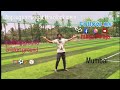 Aap log ka swagat Hai block mein #football ground #cricket ground India#Mumbai 🥅⚽🏏⚾🤙 9987911548