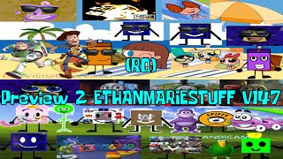 (RQ) Preview 2 ETHANMARIESTUFF V147