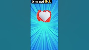 quiz answers video #usaquiz #timequiz #riddles #foryou