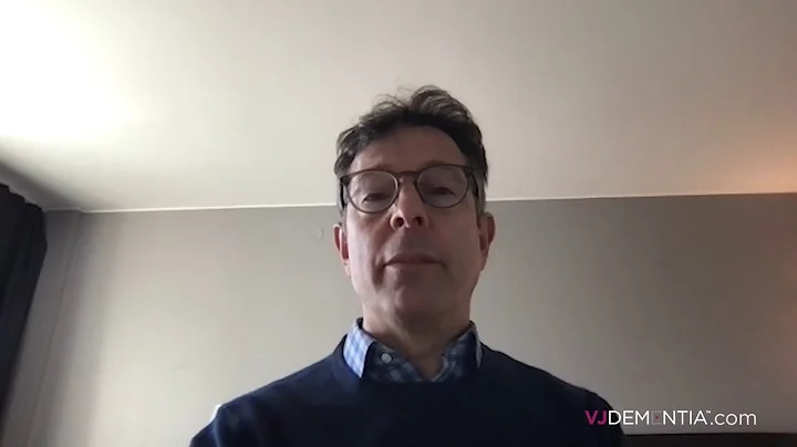 Anti-amyloid combination strategies in Alzheimer's disease