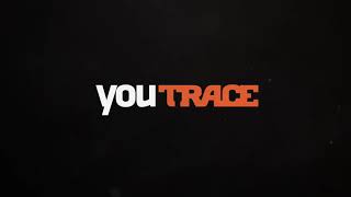 Video thumbnail of "Ferre Gola Pyromane sur youtrace"