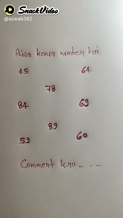 Funny video laugh  Snack video  ?????  Comments down