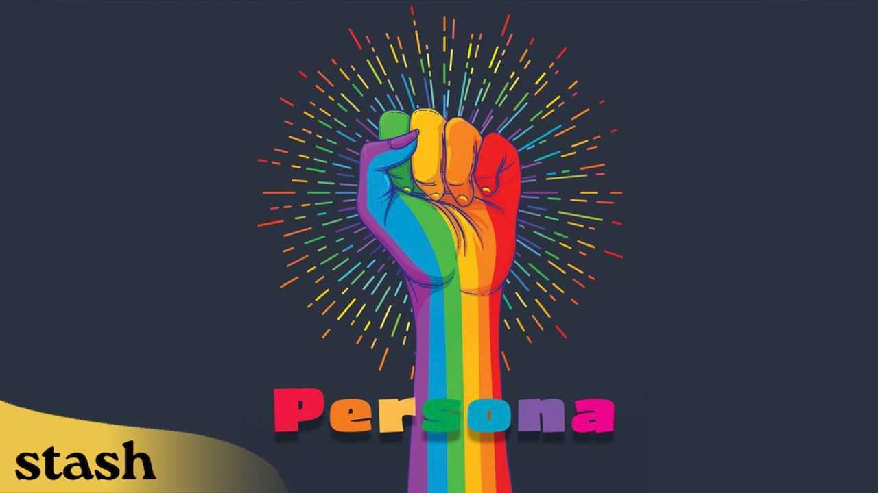 Questions Lead to Truth in a Powerful LGBT Journey (2026)