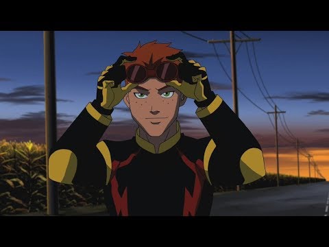 will-wally-west-return-in-young-justice-season-4?