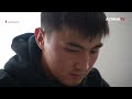 АУЫЛ АЗАМАТТАРЫНЫҢ ЖАҒДАЙЫ ЖАҚСАРАДЫ І ҚОЛТАҢБА