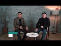 АУЫЛ АЗАМАТТАРЫНЫҢ ЖАҒДАЙЫ ЖАҚСАРАДЫ І ҚОЛТАҢБА