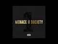 Menace ii society feat jalensantoyvevo doemandyna neishaneshae kaanlifemusic