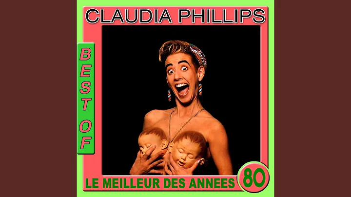 Quel souci La Botie !.. (Maxi)