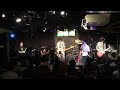 05;LONE WOLF [第24回GLAYセッション]