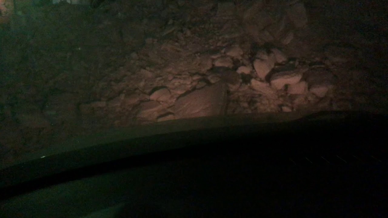 Лада Гранта вой на холодную - выжимной? - YouTube