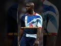 Micah Richards on the Olympics #teamgb #olympics #micahrichards #footballshorts