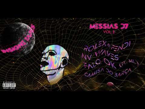 thumbnail img16x9