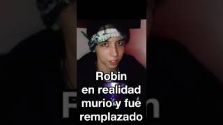 Iceberg Del Crew Mclovin....