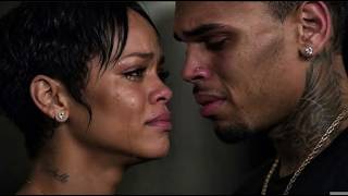Chris Brown Ft. Rihanna - Your Hoodie Still Smells Like You (2026 Emotional Love Song)