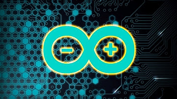 Fading  Led with Arduino and use of analogWrite() with QUIZ