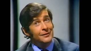 Dave Allen Best Moments (Part 11) by No Filter 12,108 views 1 year ago 12 minutes, 24 seconds