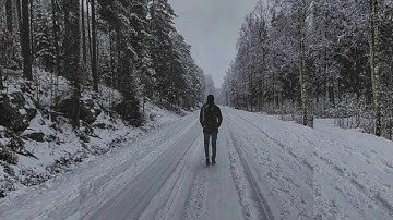 سورة الاسراء توفيق الصائغ
