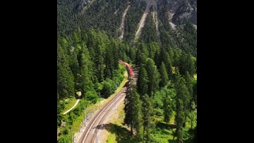 سورة الكهف بصوت الشيخ احمد العجمي سورة الكهف احمد العجمي