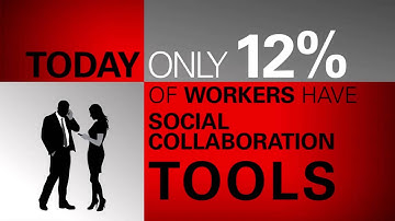 What can Oracle WebCenter do for you?