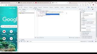 HOW TO CALCULATE BMI USING JS📌