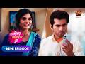 Tose Naina Milaike 2 | Mini Episode 07 | Dangal Tv | #Newepisode | Dangal Express