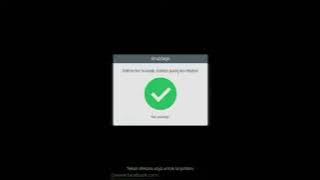 Notifikasi GRAB GACOR